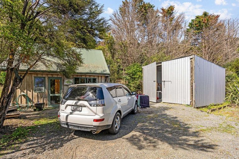 Photo of property in 10 Bay View Road, Whangarei Heads, Whangarei, 0174