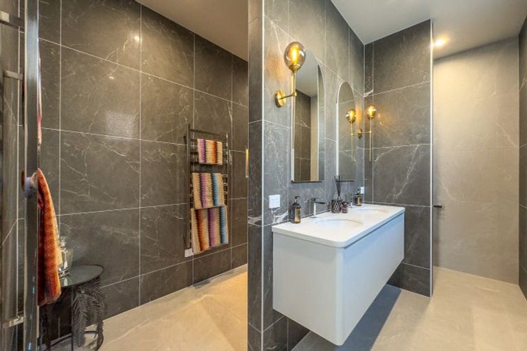 Photo of property in 110 Motu Iti, Pauanui, Hikuai, 3579