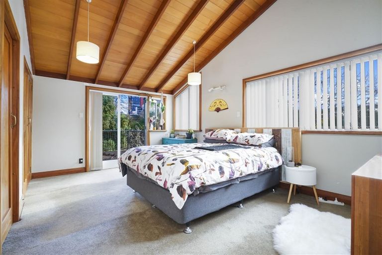 Photo of property in 31 Opoia Road, Hamilton East, Hamilton, 3216