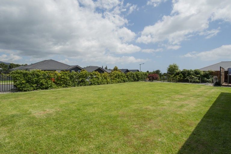 Photo of property in 58 Tynan Street, Te Puke, 3119