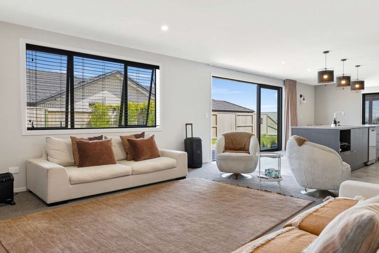 Photo of property in 38 Wai Terrace, Wharewaka, Taupo, 3330