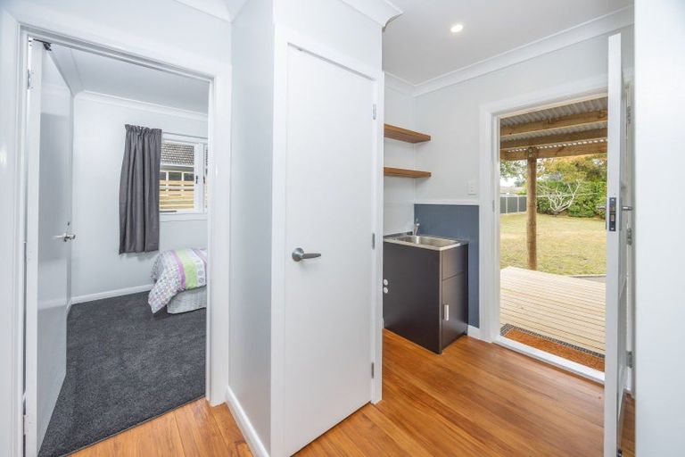 Photo of property in 2400 Kihikihi Road, Kihikihi, Te Awamutu, 3800