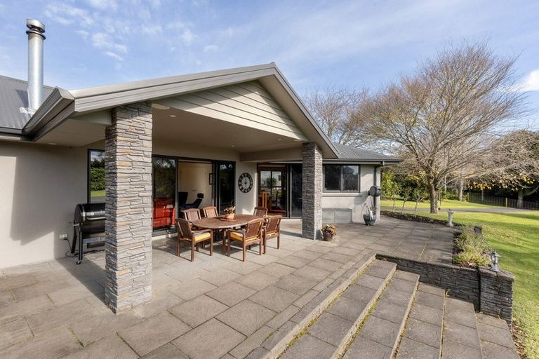 Photo of property in 96c Ainsworth Road, Minden, Tauranga, 3179