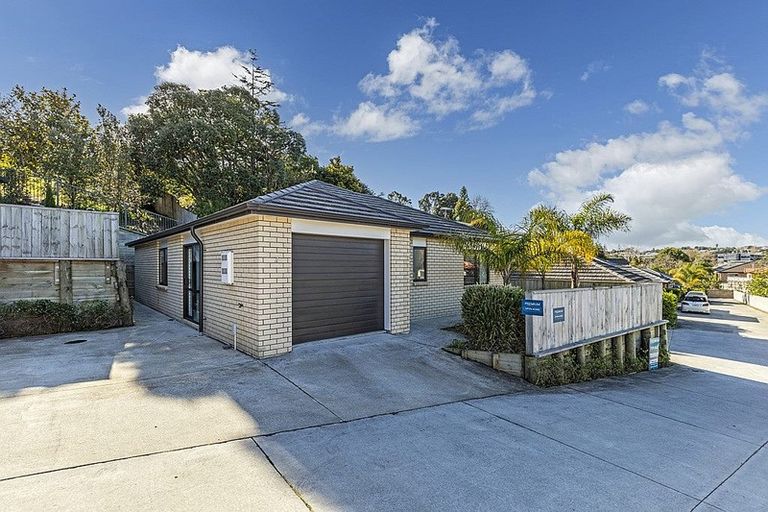 Photo of property in 13 Puarangi Lane, Stanmore Bay, Whangaparaoa, 0932
