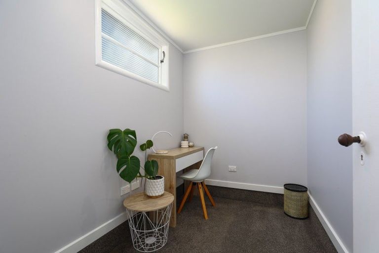 Photo of property in 56 Tasman Street, The Wood, Nelson, 7010