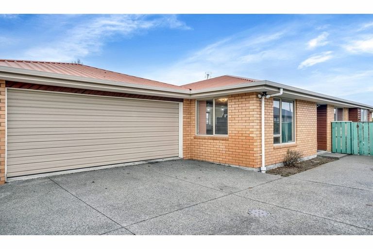 Photo of property in 178a Breezes Road, Aranui, Christchurch, 8061