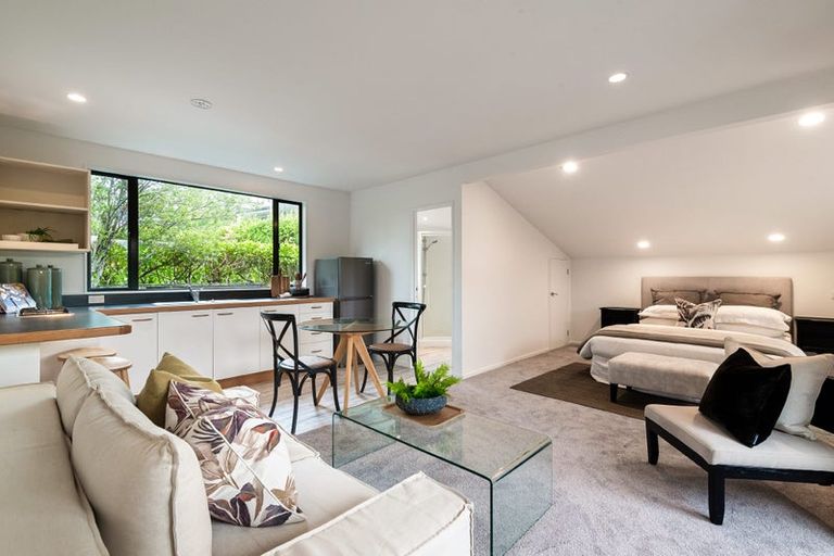 Photo of property in 95b Braemar Road, Castor Bay, Auckland, 0620