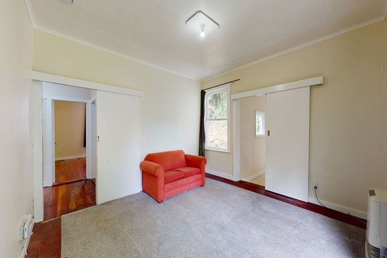 Photo of property in 32 Devon Street, Aro Valley, Wellington, 6021