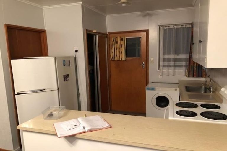 Photo of property in 2/160 Earn Street, Appleby, Invercargill, 9812