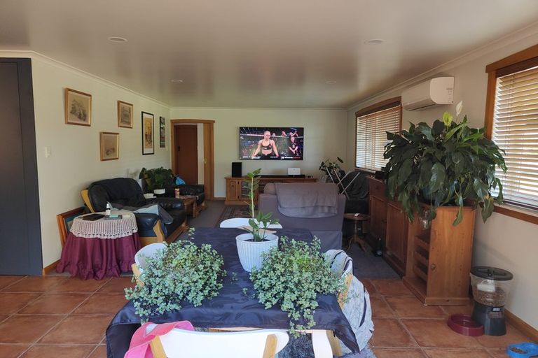 Photo of property in 30 Rangaroa Road, Taumarunui, 3920