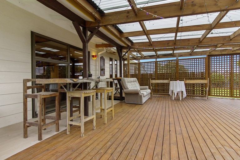 Photo of property in 7 Hillview Place, Pleasant Point, 7903