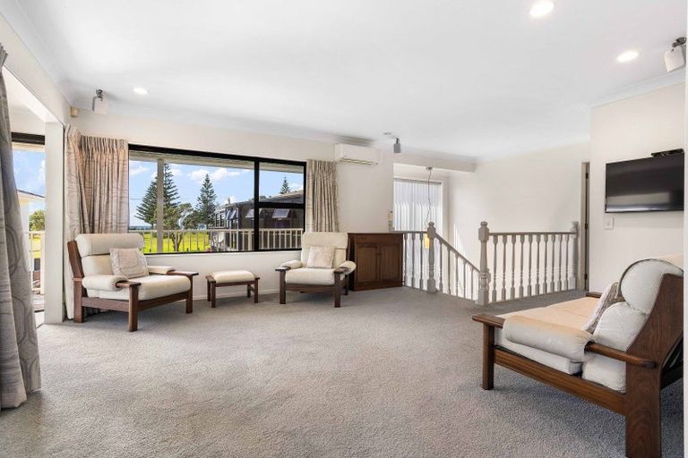 Photo of property in 231b Rangi Avenue, Whangamata, 3620