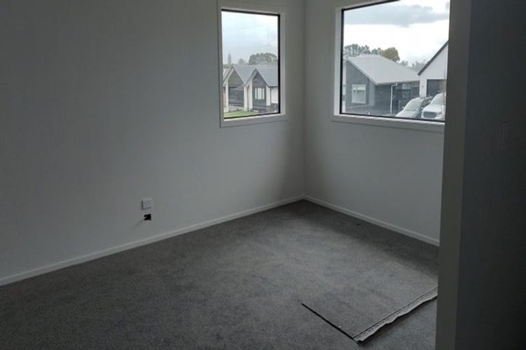 Photo of property in 520 Korimako Drive, Te Awamutu, 3800