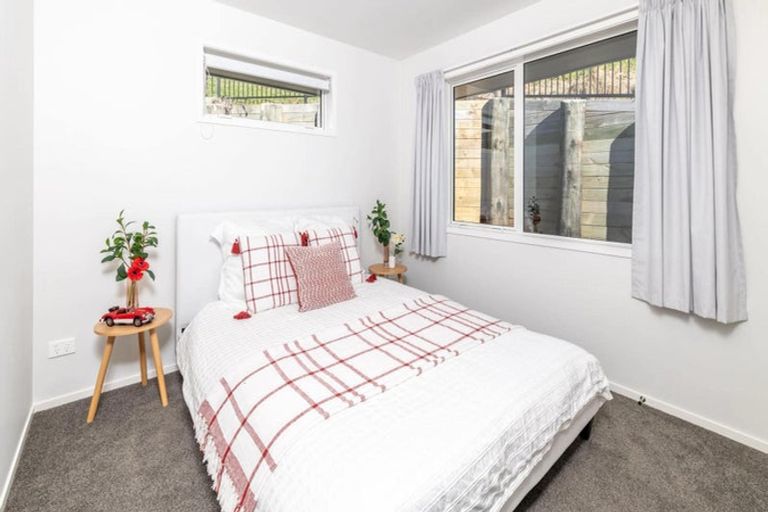 Photo of property in 25 Pinkerton Place, Ohauiti, Tauranga, 3112