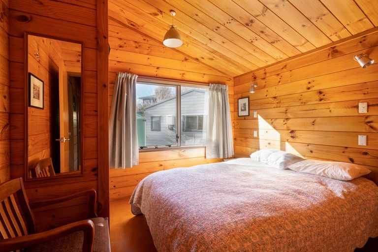 Photo of property in 7 Northcroft Street, Waitahanui, Taupo, 3378