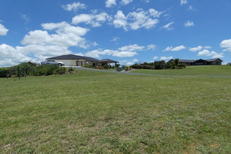 Photo of property in 32 Broad Oaks Road, Morrinsville, 3375