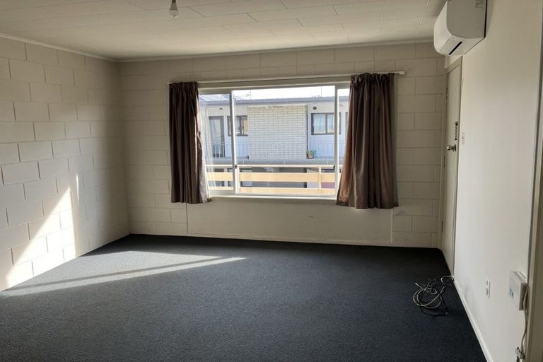 Photo of property in 5/148 Firth Street, Hamilton East, Hamilton, 3216