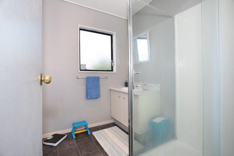 Photo of property in 21a Dahlstrom Grove, Kelvin Grove, Palmerston North, 4414