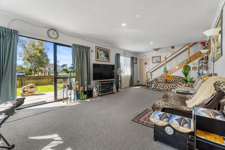 Photo of property in 100 Thompson Street, Leamington, Cambridge, 3432