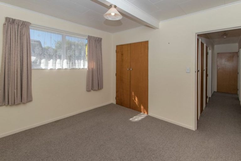 Photo of property in 4/42 Ranfurly Street, Tamatea, Napier, 4112