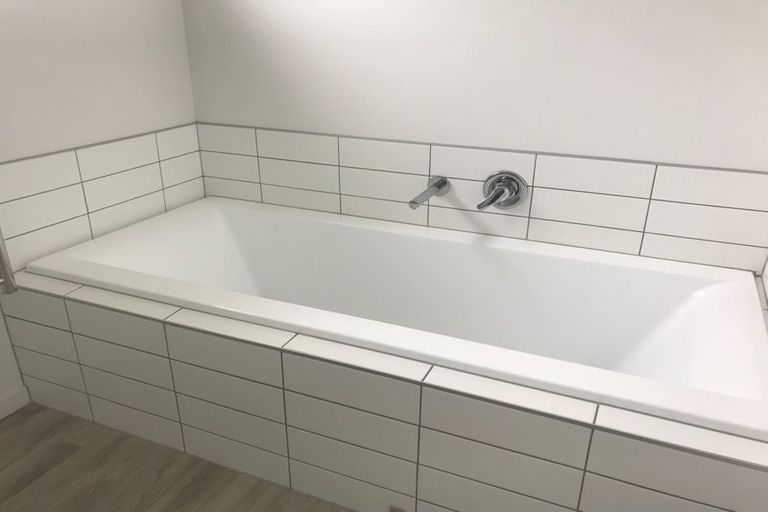 Photo of property in 16 Wech Drive, Warkworth, 0910