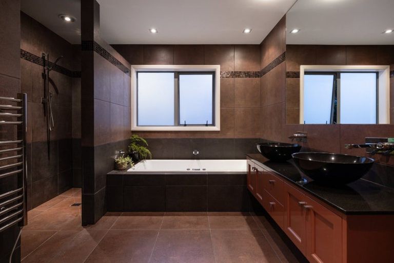 Photo of property in 160b Dickson Road, Papamoa Beach, Papamoa, 3118