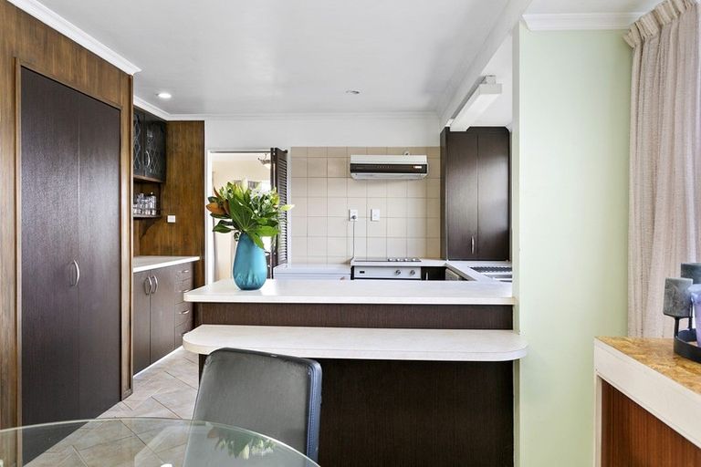 Photo of property in 1/1 Kaiuru Street, Nukuhau, Taupo, 3330