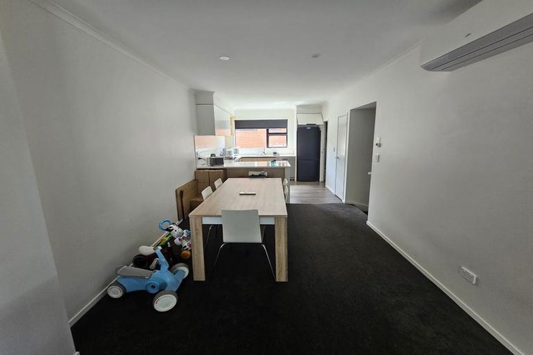 Photo of property in 22/216 Tristram Street, Hamilton Central, Hamilton, 3204