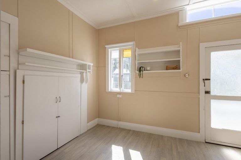 Photo of property in 26 Clean Street, Te Kopuru, 0391