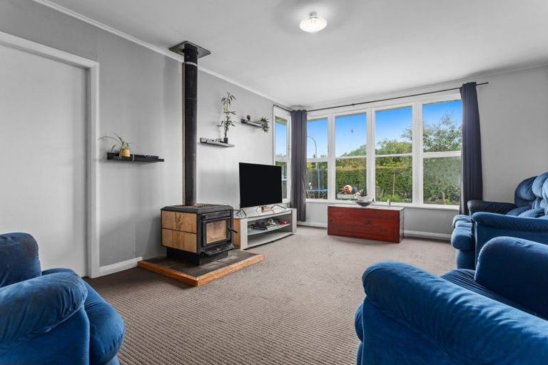 Photo of property in 56 Newall Street, Kawerau, 3127