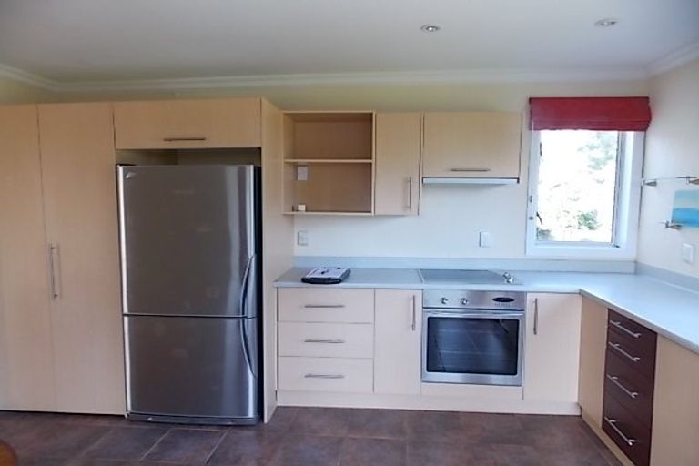 Photo of property in 20 Hutchison Crescent, Durie Hill, Whanganui, 4500