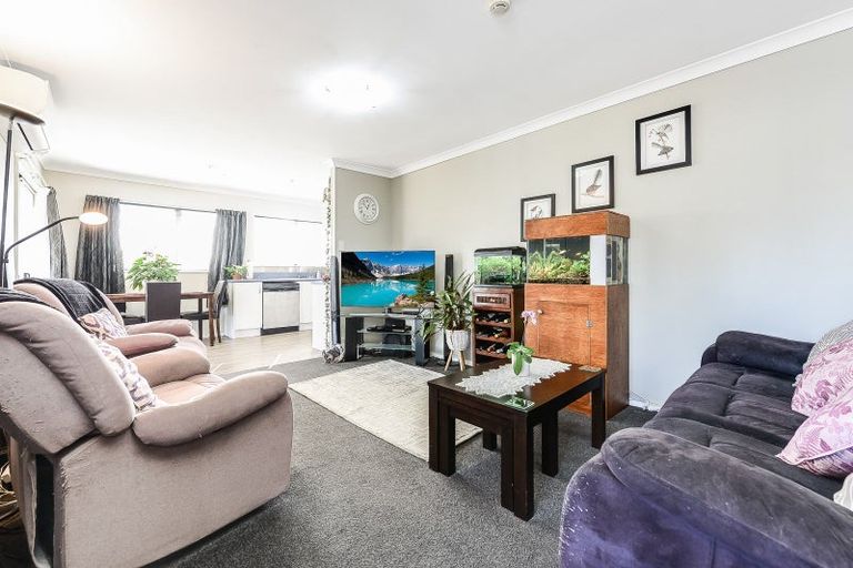 Photo of property in 7 Brightwell Place, Nawton, Hamilton, 3200