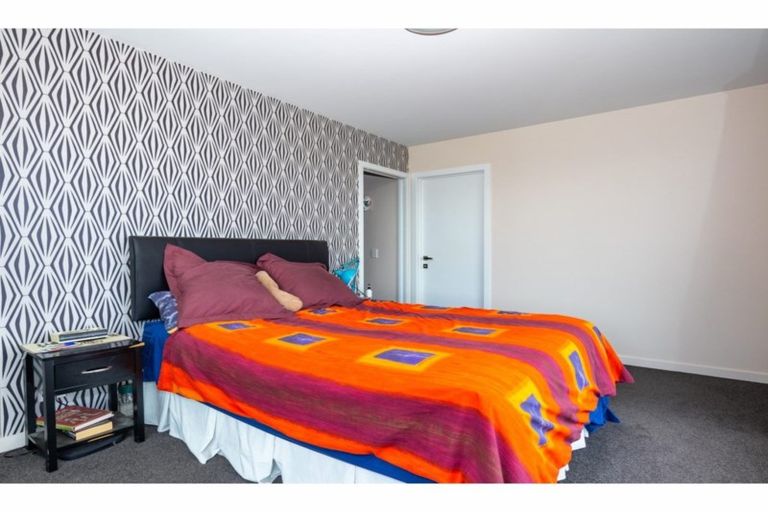 Photo of property in 437 Rolling Ridges Road, Levels Valley, Timaru, 7975