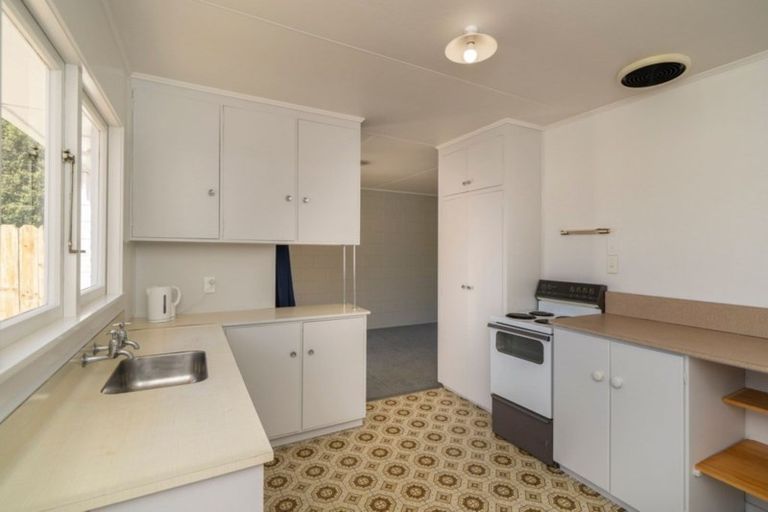 Photo of property in 2/78 Murphy Street, Toi Toi, Nelson, 7010
