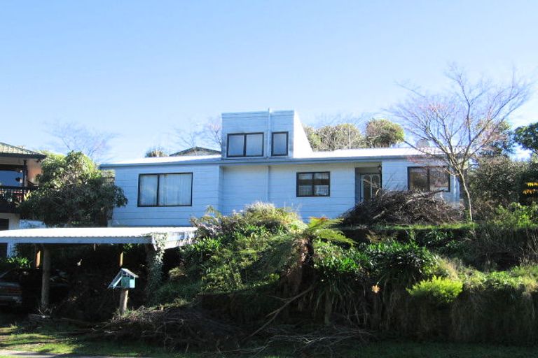 Photo of property in 26 Carew Street, Nawton, Hamilton, 3200