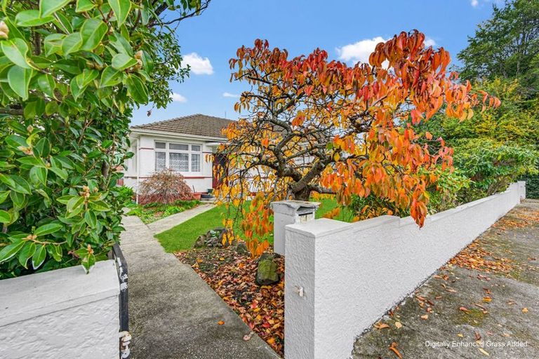 Photo of property in 38 Albany Street, Gore, 9710