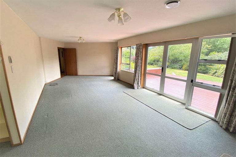 Photo of property in 4987 Christchurch Akaroa Road, Little River, 7591