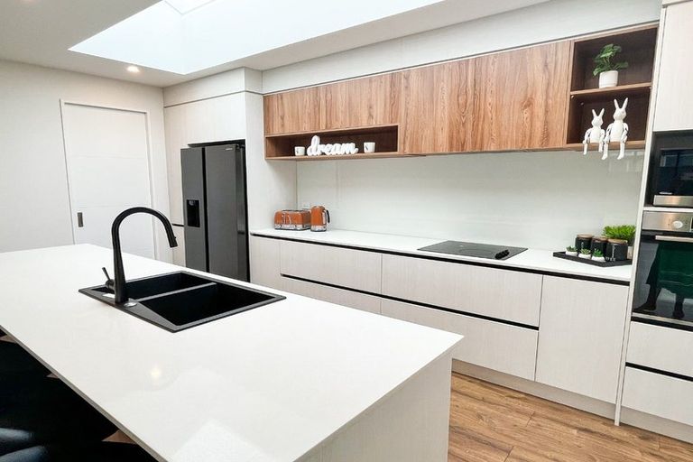 Photo of property in 18 Trainor Street, Lincoln, 7608