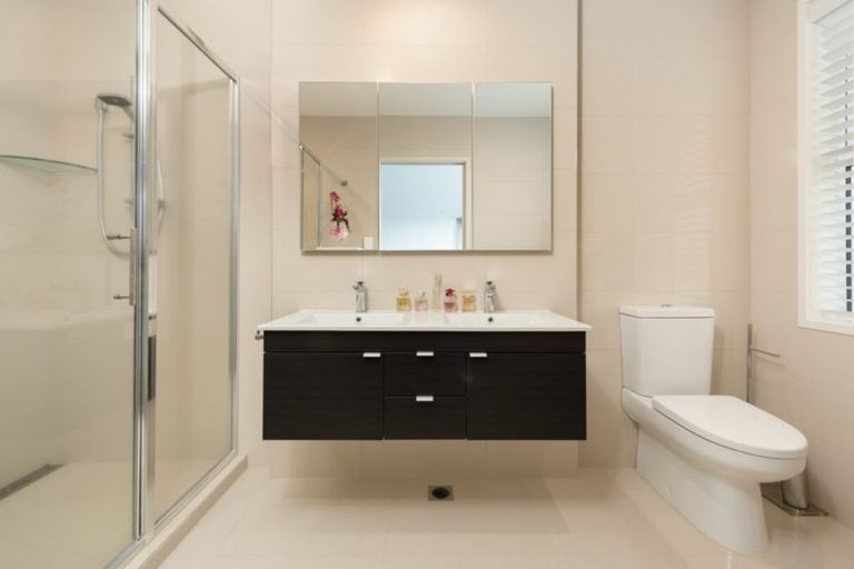 Photo of property in 173 Marine Parade, Mount Maunganui, 3116