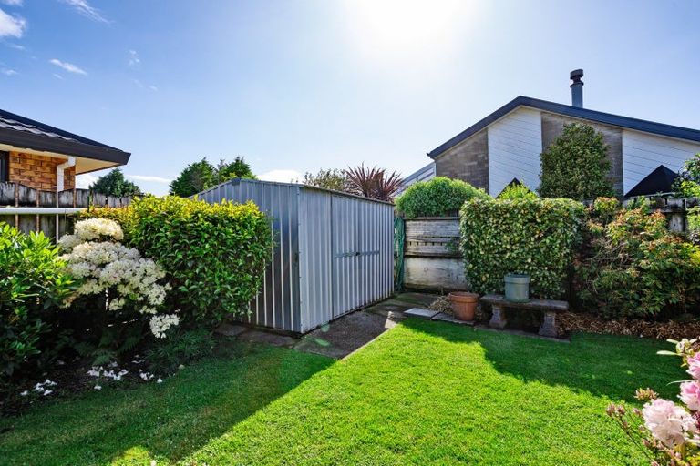 Photo of property in 15 Craig Street, Waikiwi, Invercargill, 9810