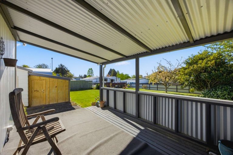 Photo of property in 3 Omaki Road, Owhango, 3990