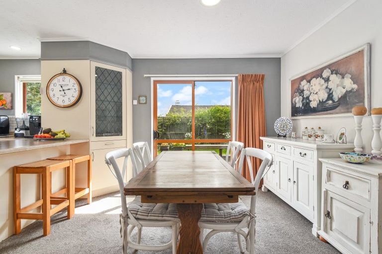 Photo of property in 39a Robertson Street, Glenholme, Rotorua, 3010