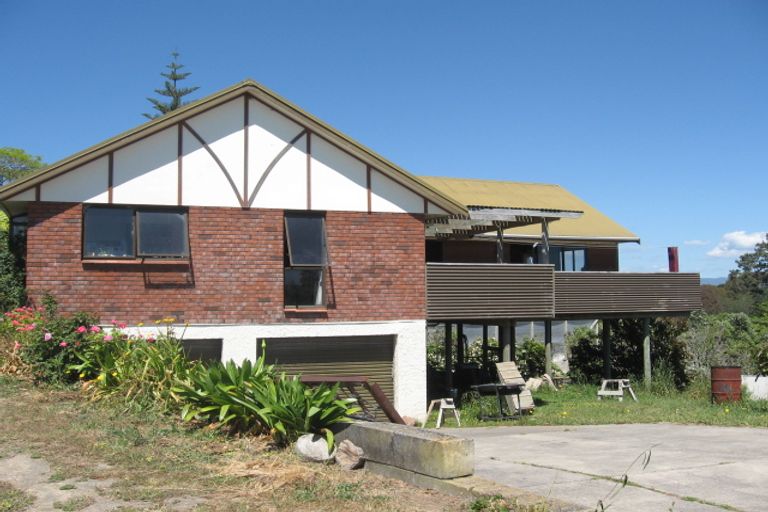 Photo of property in 4 Whenuariri Place, Maketu, Paengaroa, 3189