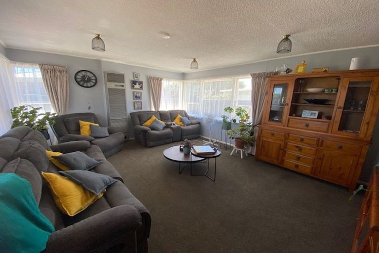 Photo of property in 9 Rimu Place, Tokoroa, 3420