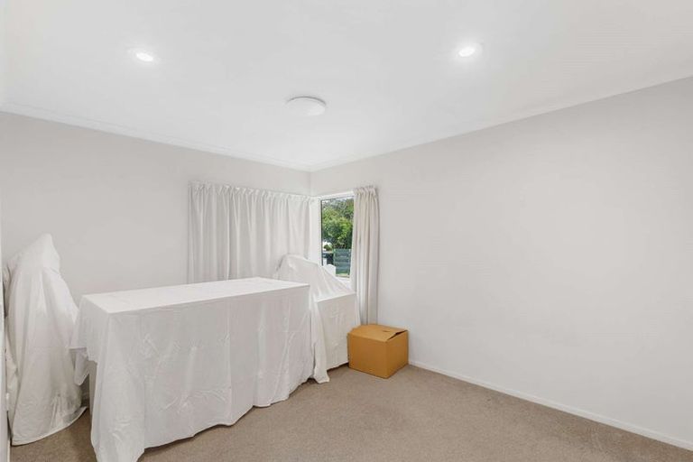 Photo of property in 4a Rosemary Place, Katikati, 3129