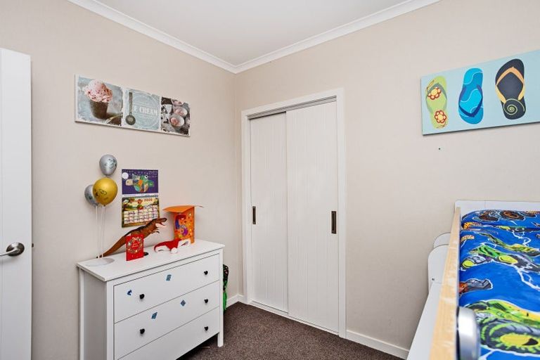 Photo of property in 40b Glenroy Park Drive, Waikiwi, Invercargill, 9810