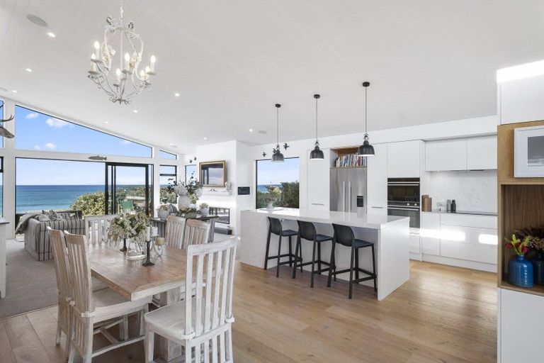 Photo of property in 179a Victoria Road, Saint Clair, Dunedin, 9012