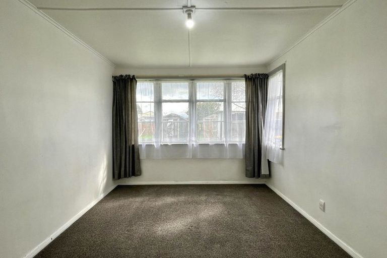 Photo of property in 36 Kummer Crescent, Masterton, 5810