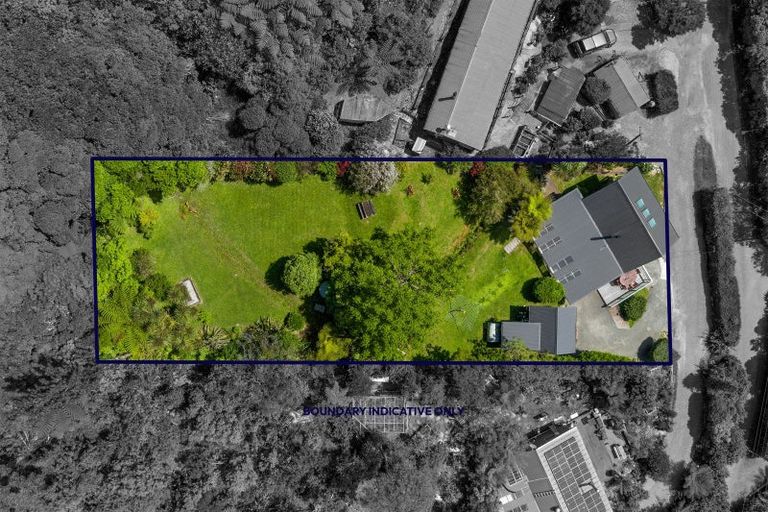 Photo of property in 65 Moenui Road, Havelock, 7281