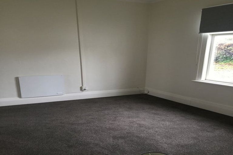 Photo of property in 22 Short Street, Solway, Masterton, 5810